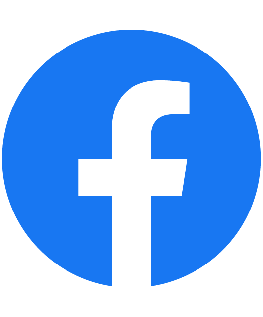 How To Fix The Facebook Feed On Your Website (Step-By-Step Tutorial)