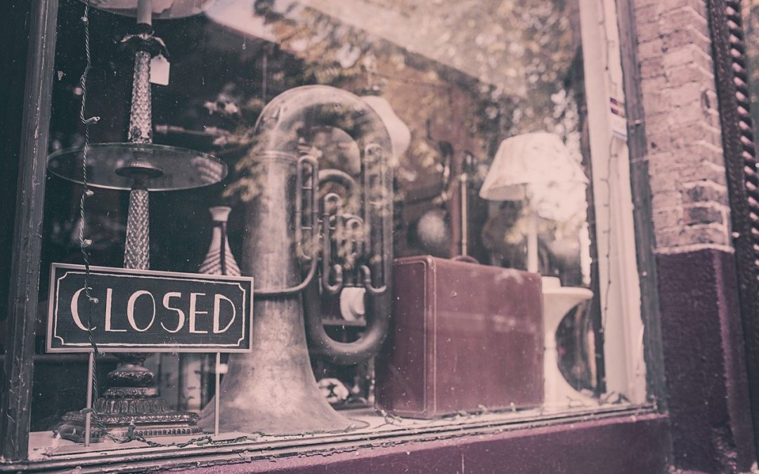 What Are Inaccurate Local Listings Costing You?