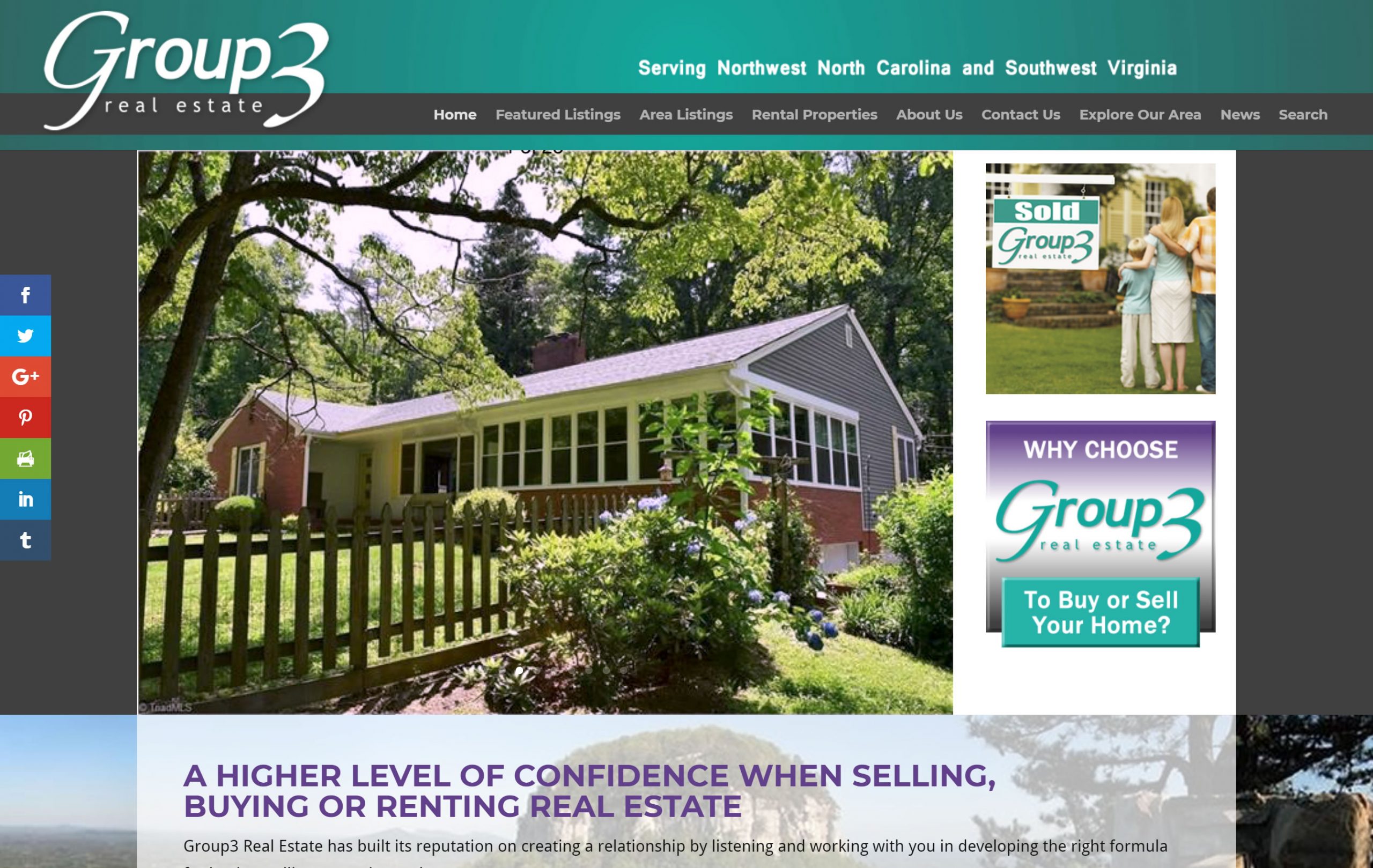 Portfolio  & App Solutions